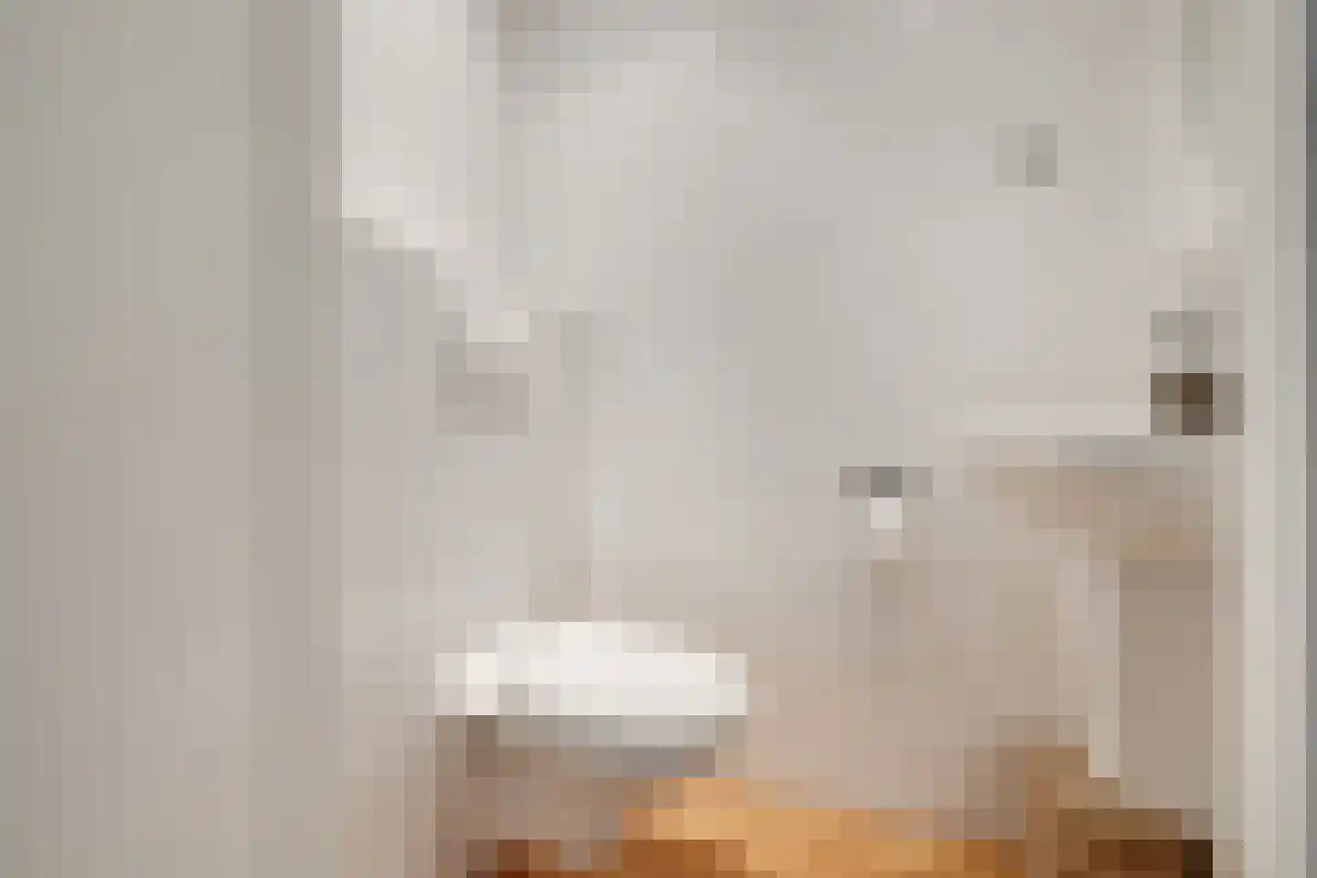 Jasmijnstraat 37 Utrecht thumbnail 38