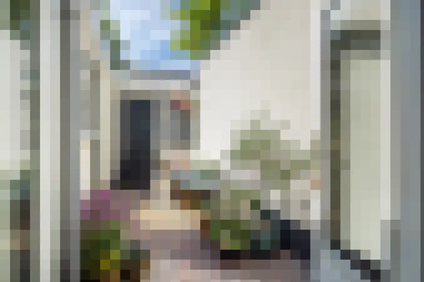 Jasmijnstraat 37 Utrecht thumbnail 4