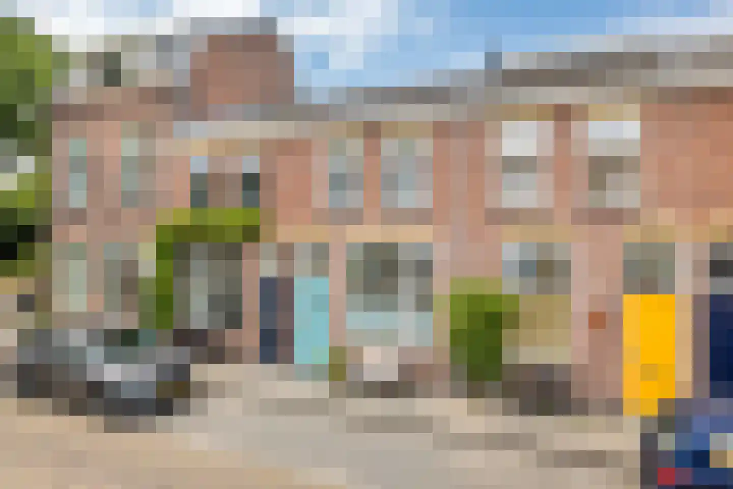 Jasmijnstraat 37 Utrecht thumbnail 41