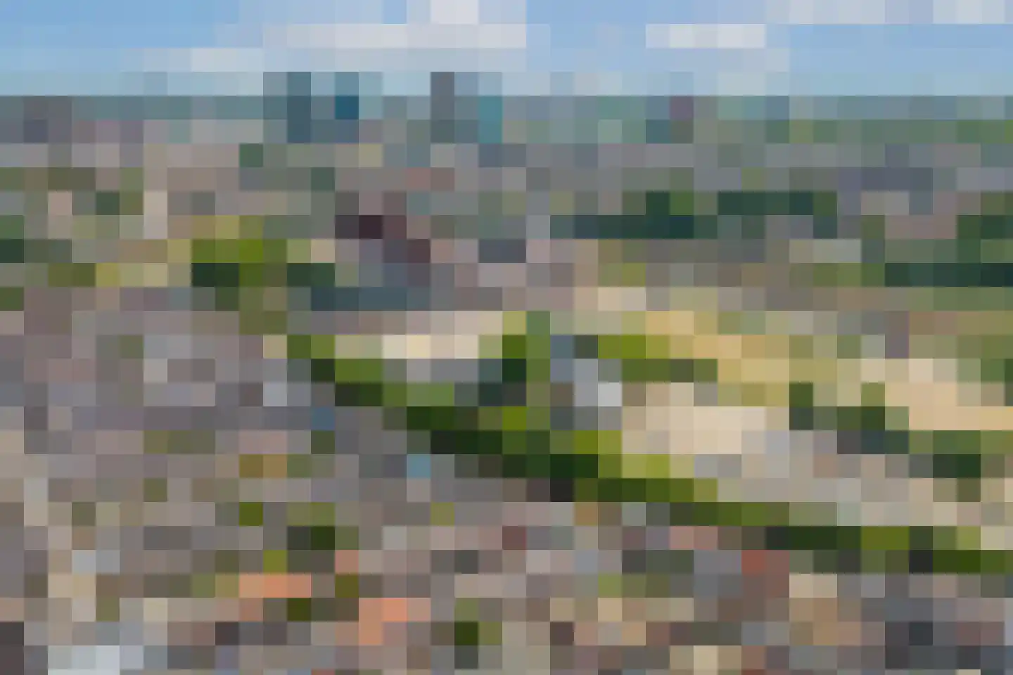 Jasmijnstraat 37 Utrecht thumbnail 43