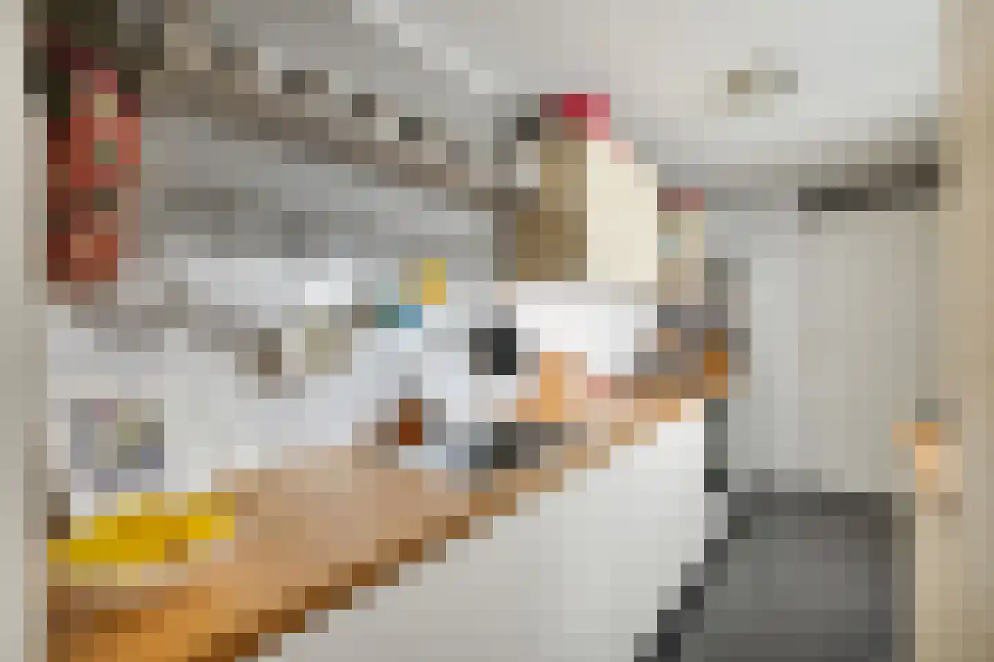 Jasmijnstraat 37 Utrecht thumbnail 6