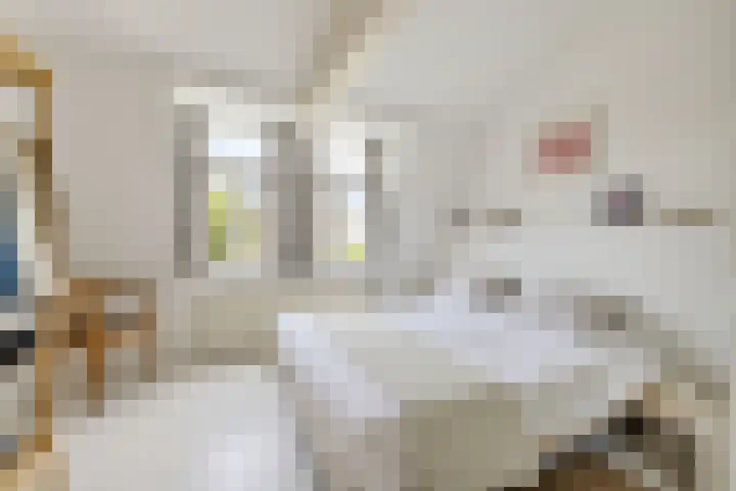 Jasmijnstraat 37 Utrecht thumbnail 7