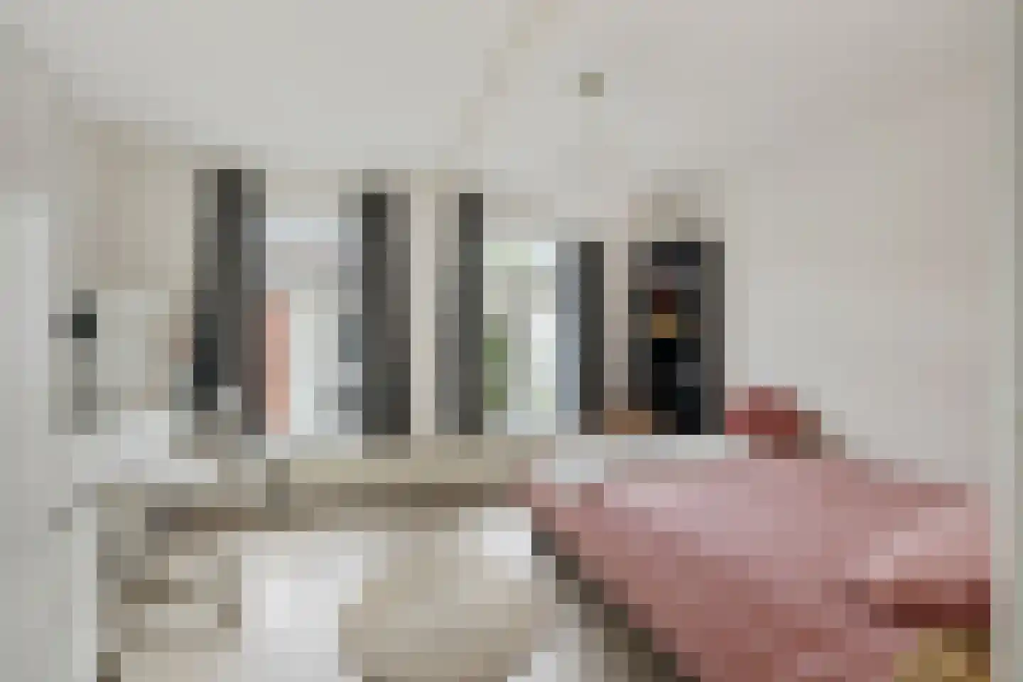 Jasmijnstraat 37 Utrecht thumbnail 8