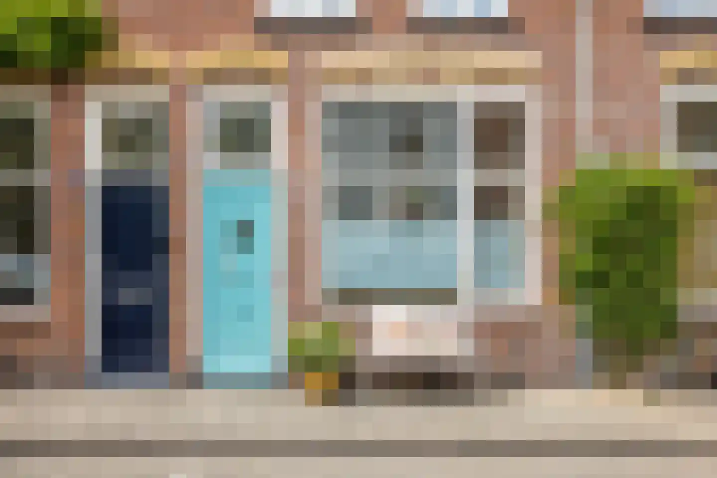 Jasmijnstraat 37 Utrecht thumbnail 9