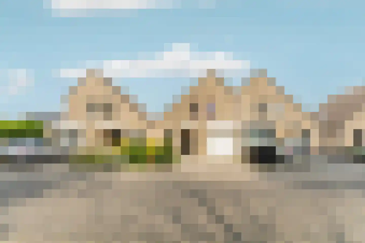 Jasmijnstraat 39 Almere
