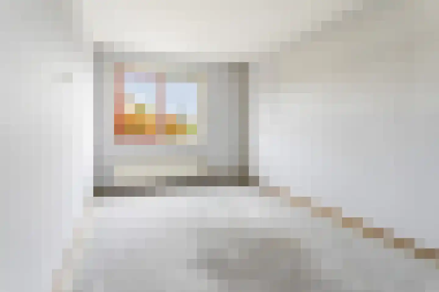 Jasmijnstraat 39 Almere thumbnail 15