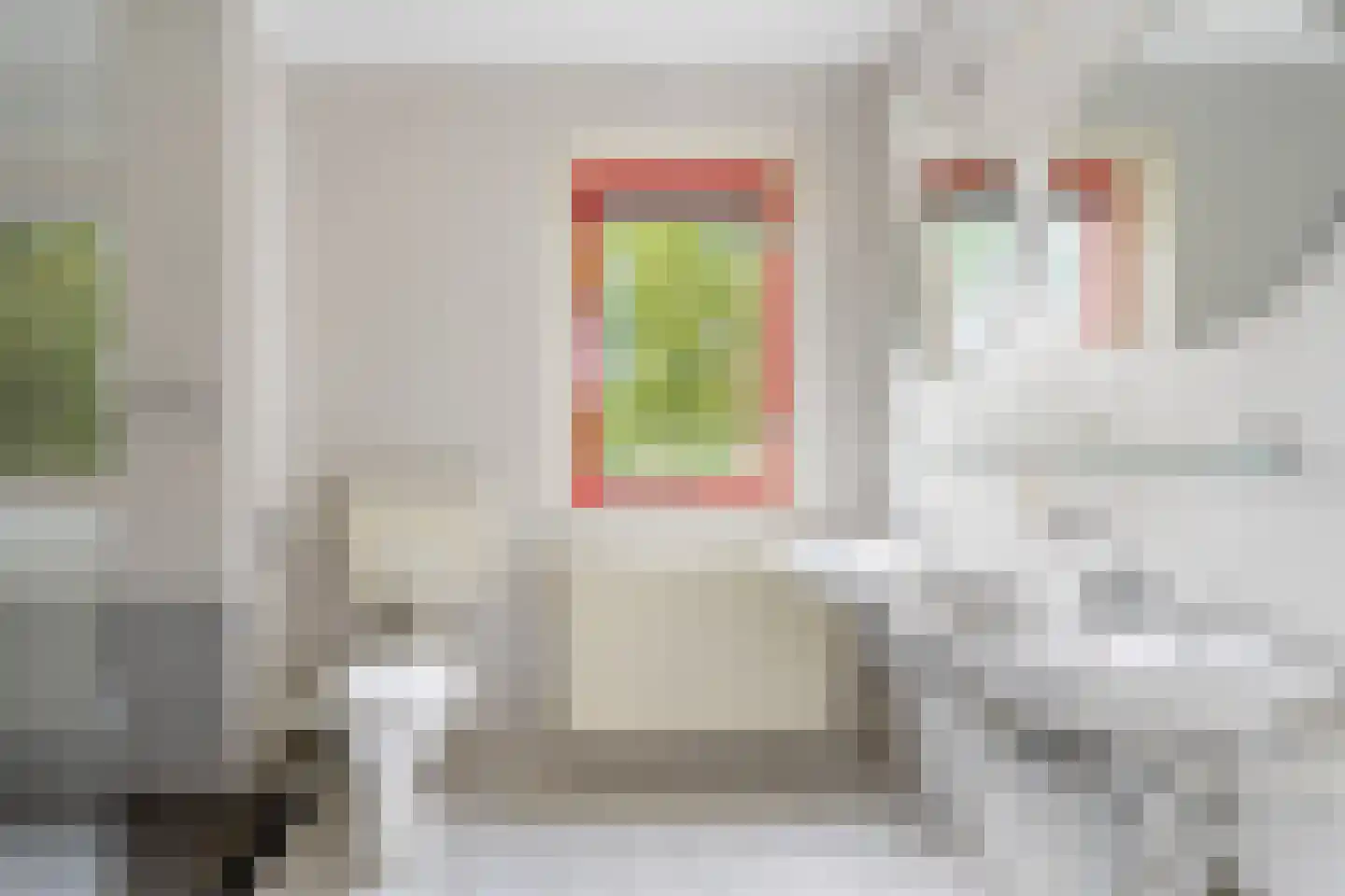 Jasmijnstraat 39 Almere thumbnail 22