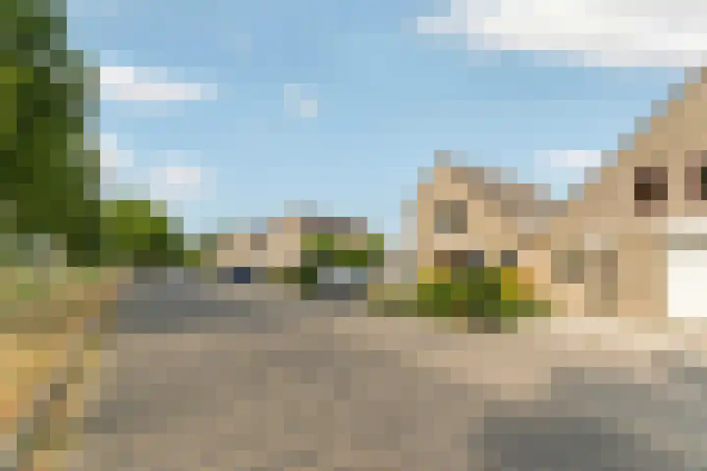 Jasmijnstraat 39 Almere thumbnail 29