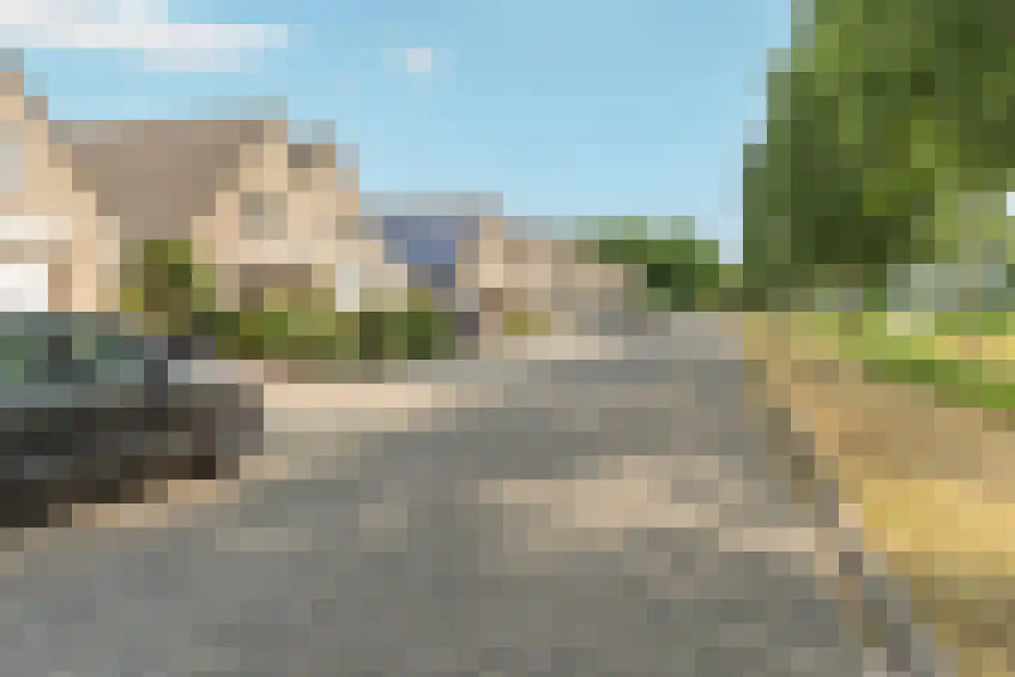 Jasmijnstraat 39 Almere thumbnail 30