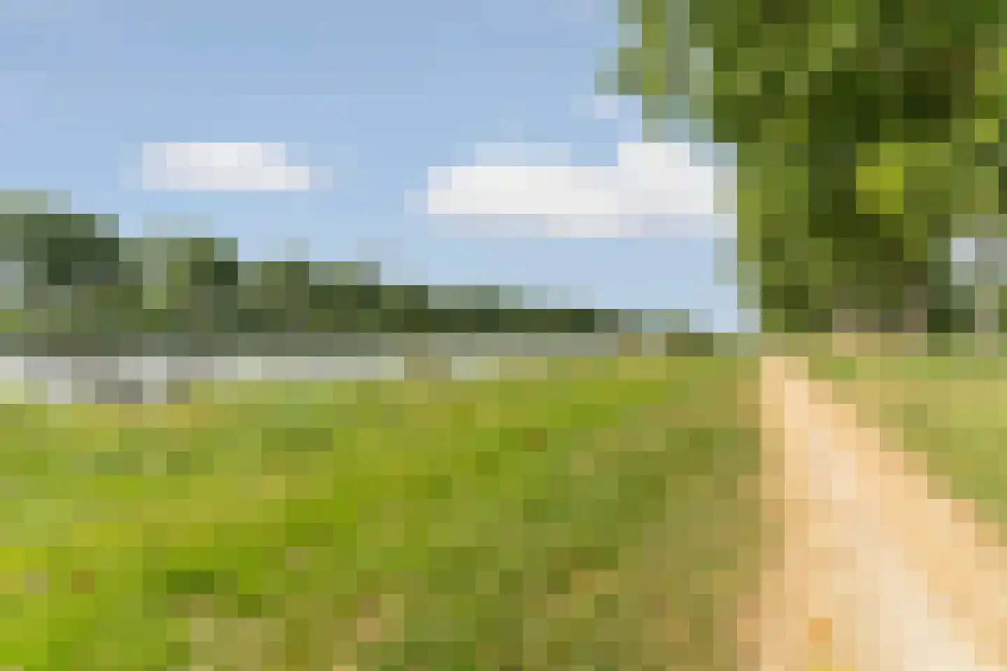 Jasmijnstraat 39 Almere thumbnail 31