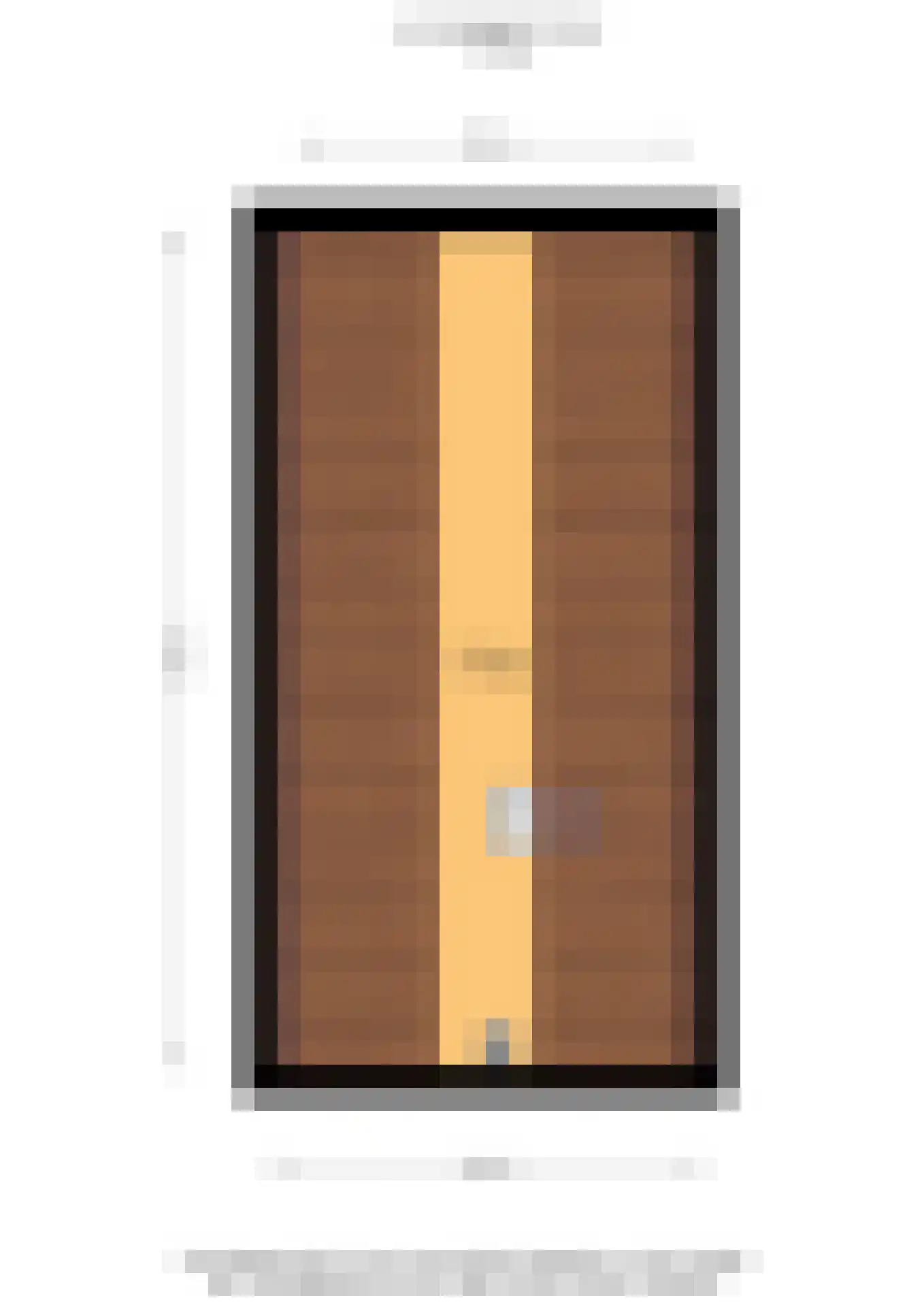 Jasmijnstraat 39 Almere thumbnail 36