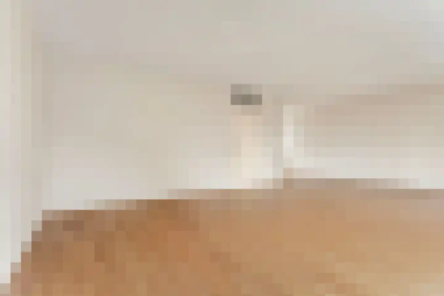 Jasmijnstraat 39 Almere thumbnail 4