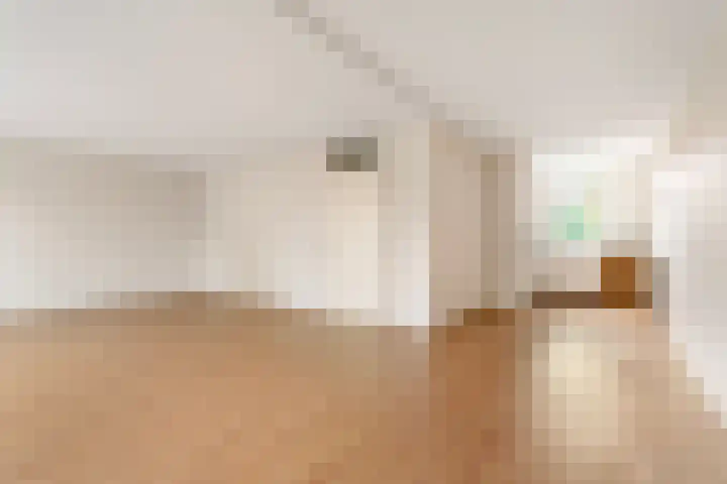 Jasmijnstraat 39 Almere thumbnail 5
