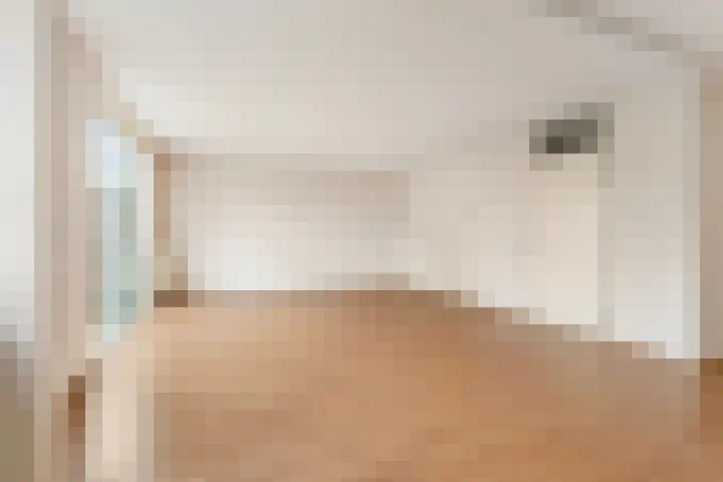 Jasmijnstraat 39 Almere thumbnail 6