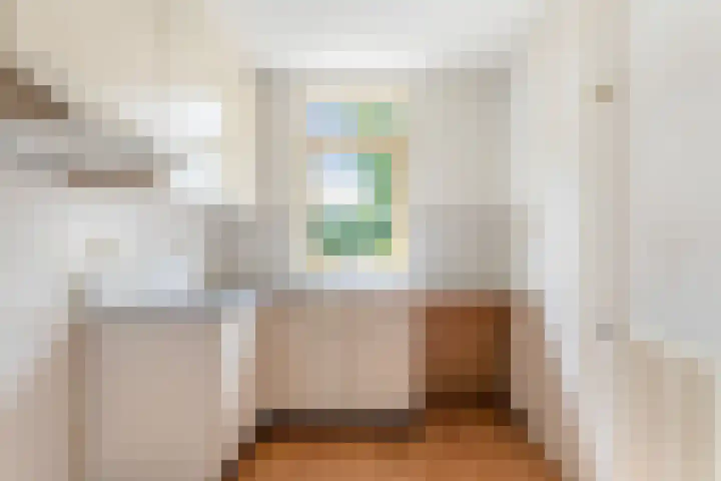 Jasmijnstraat 39 Almere thumbnail 8