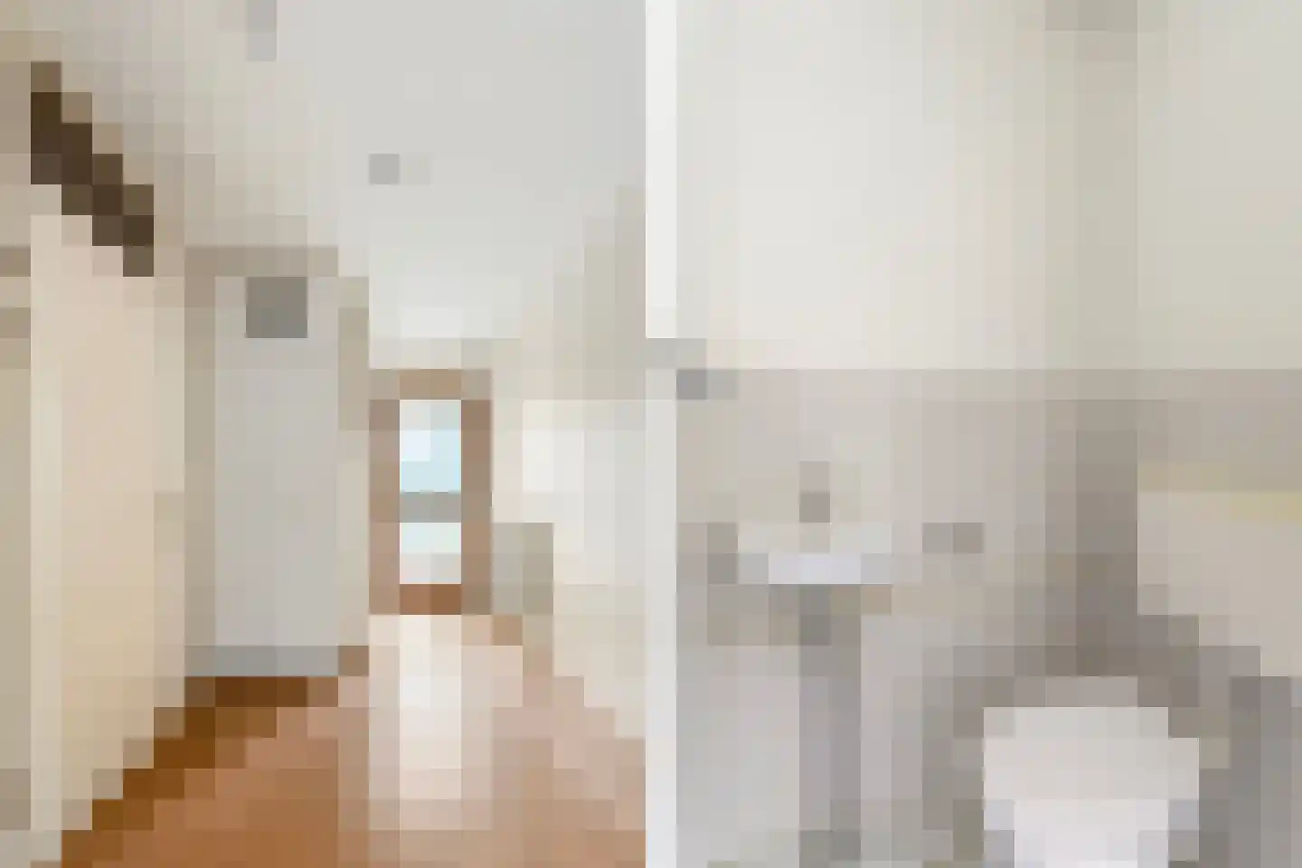 Jasmijnstraat 39 Almere thumbnail 9