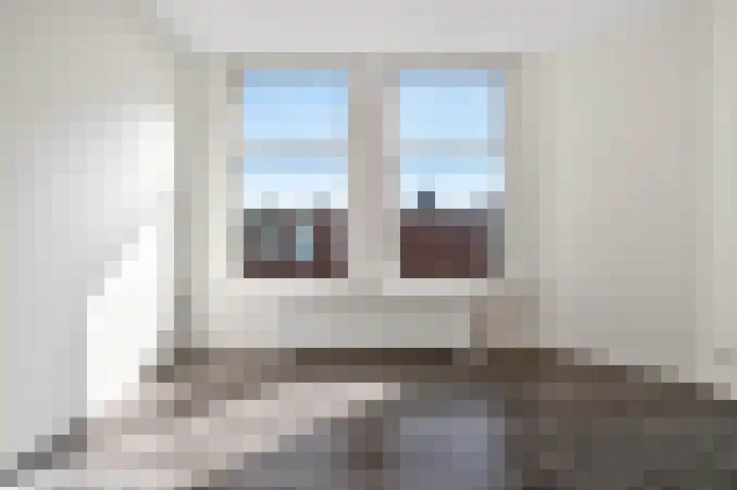Jasmijnstraat 39 Den Haag thumbnail 11