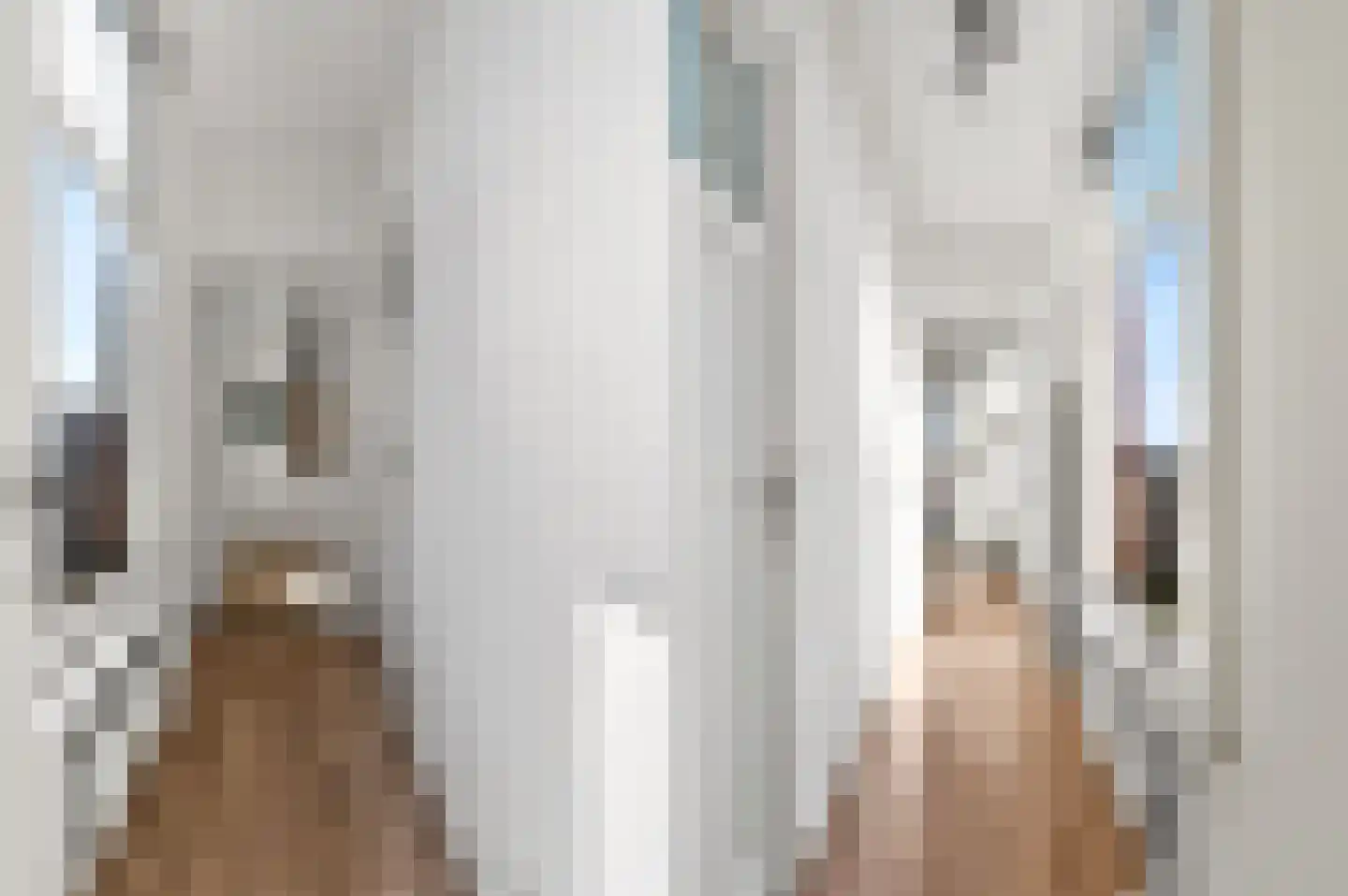 Jasmijnstraat 39 Den Haag thumbnail 17