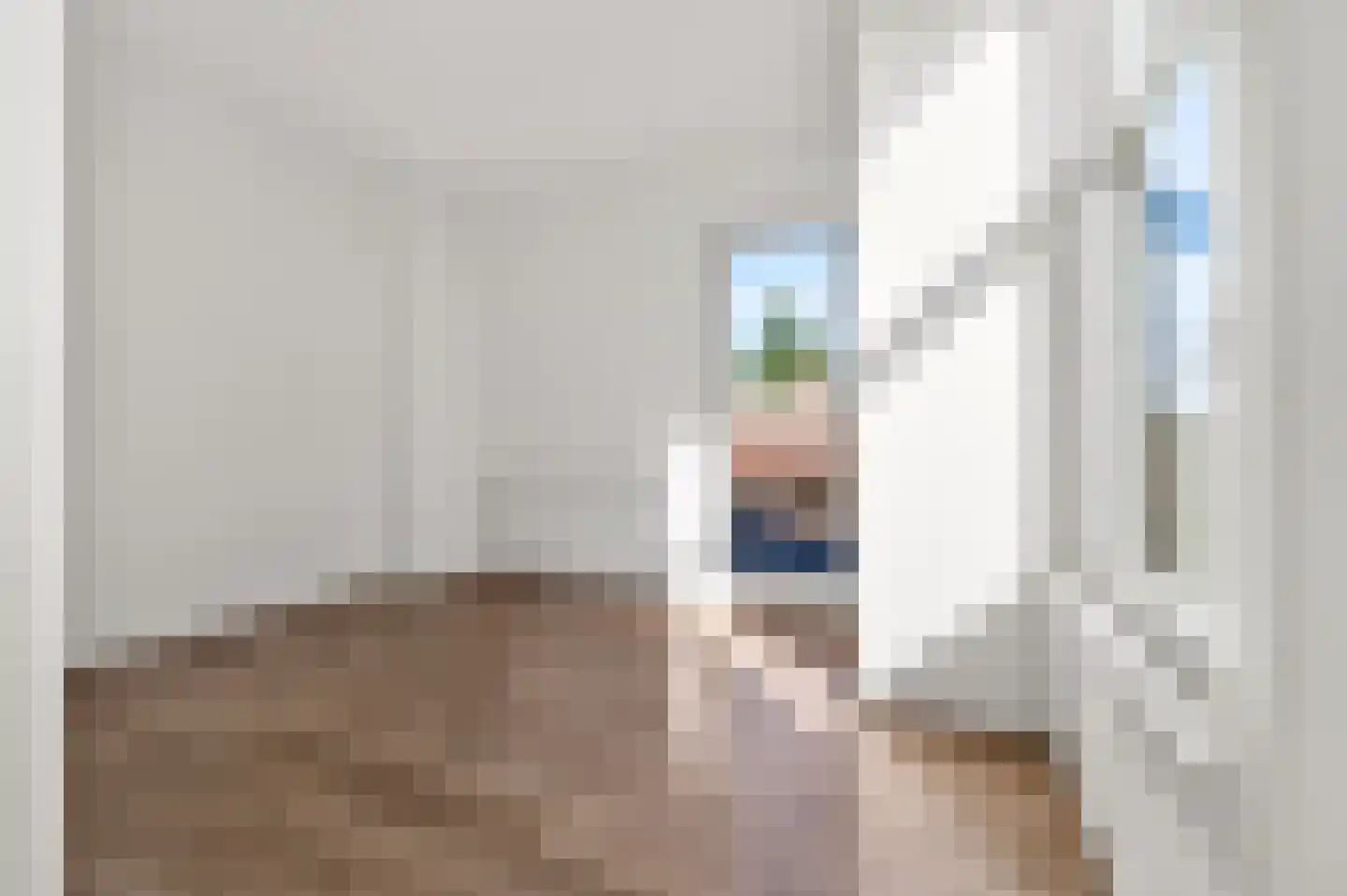 Jasmijnstraat 39 Den Haag thumbnail 22