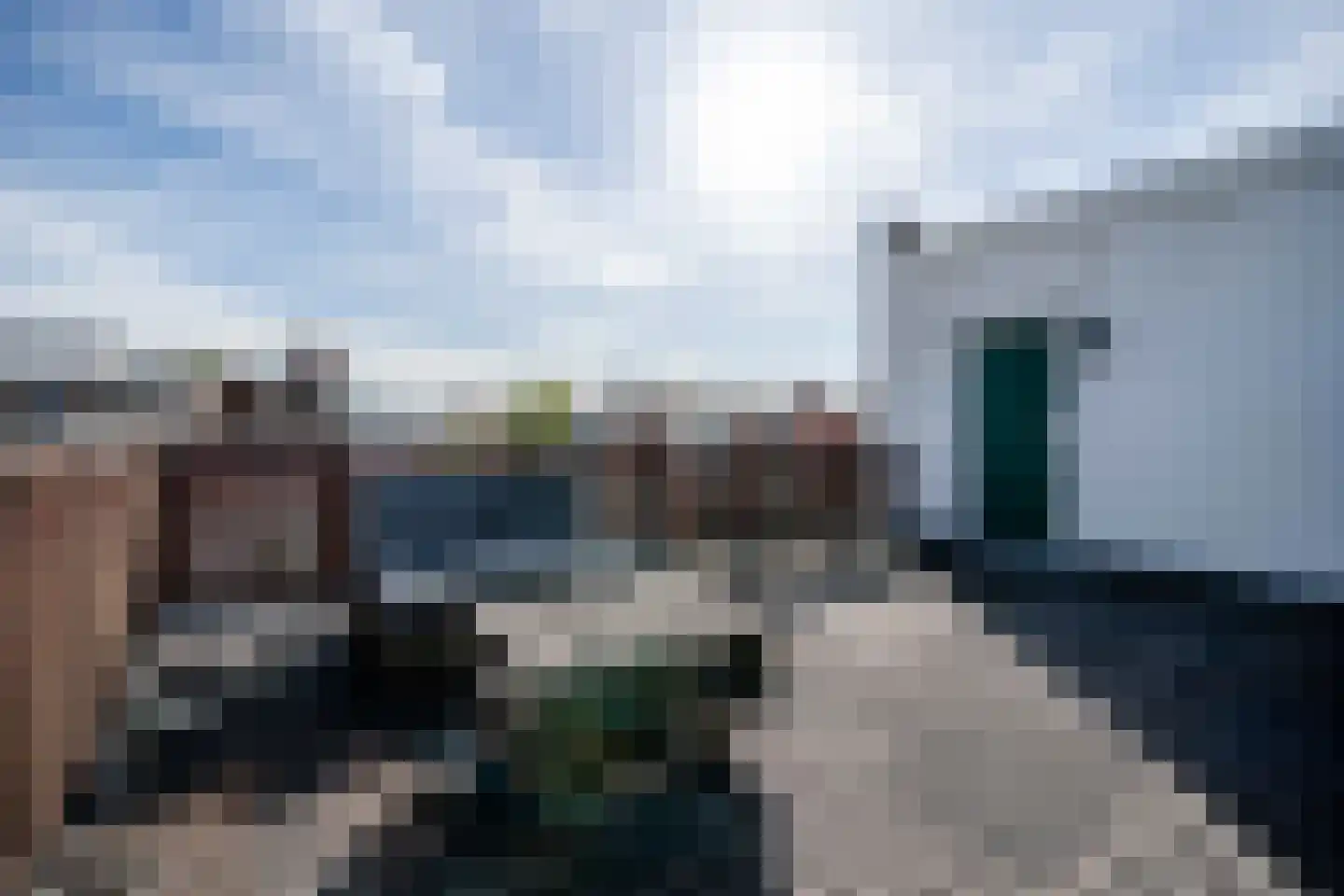 Jasmijnstraat 39 Den Haag thumbnail 26