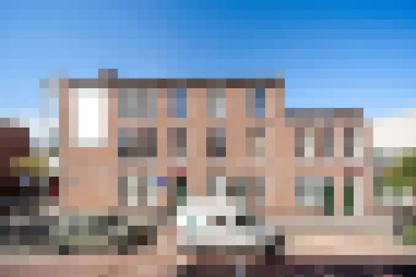 Jasmijnstraat 39 Den Haag thumbnail 35
