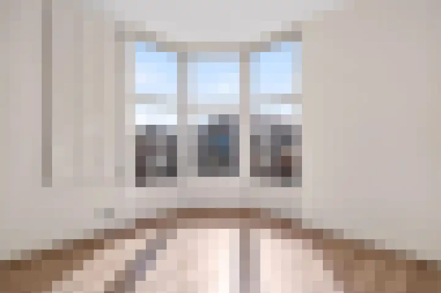 Jasmijnstraat 39 Den Haag thumbnail 5