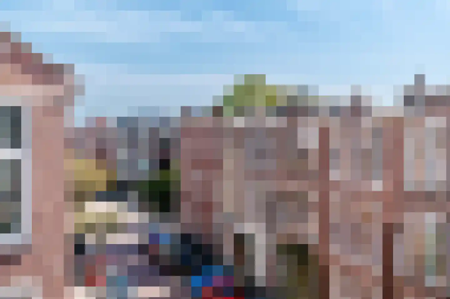Jasmijnstraat 39 Den Haag thumbnail 6