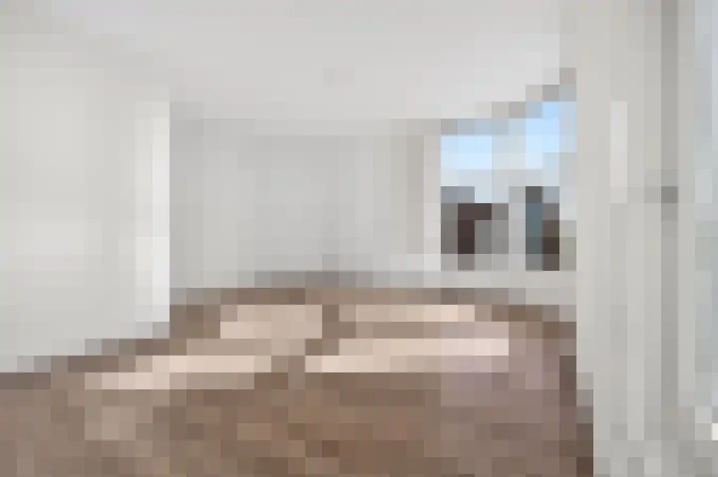 Jasmijnstraat 39 Den Haag thumbnail 8