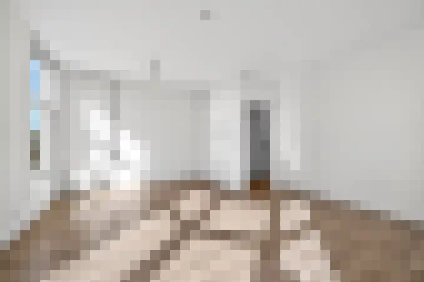 Jasmijnstraat 39 Den Haag thumbnail 9