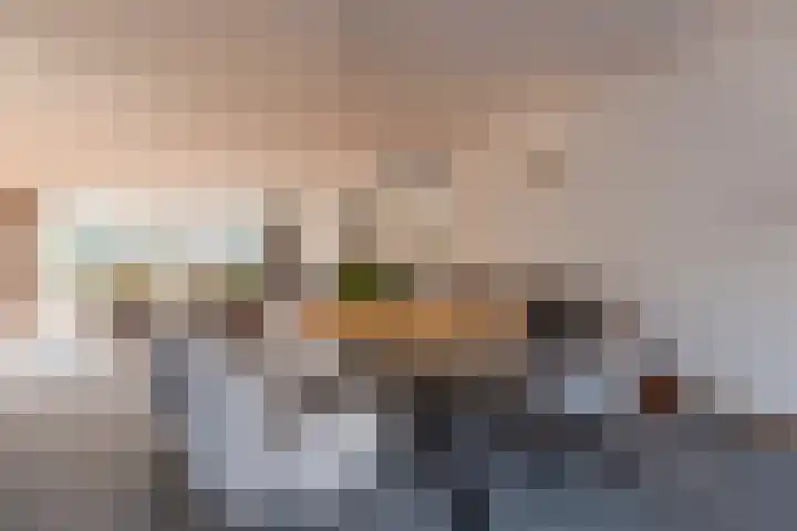 Jasmijnstraat 4 Halsteren thumbnail 10
