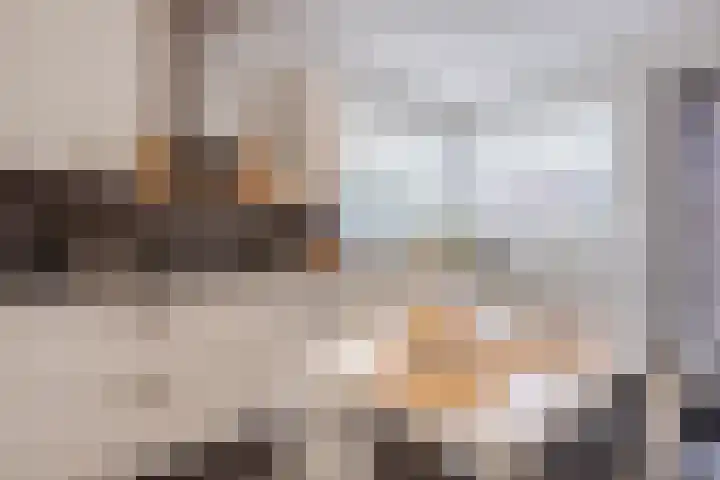 Jasmijnstraat 4 Halsteren thumbnail 13