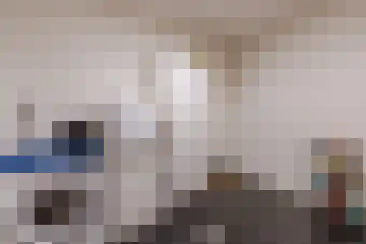 Jasmijnstraat 4 Halsteren thumbnail 14