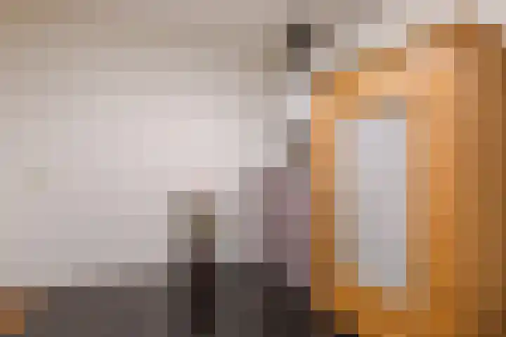 Jasmijnstraat 4 Halsteren thumbnail 15