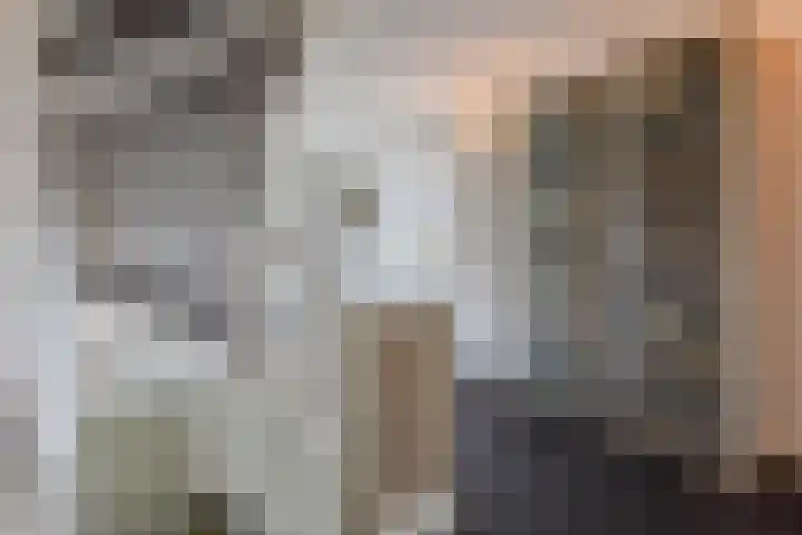 Jasmijnstraat 4 Halsteren thumbnail 17
