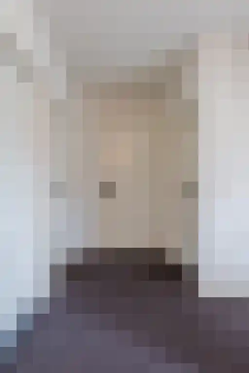Jasmijnstraat 4 Halsteren thumbnail 18