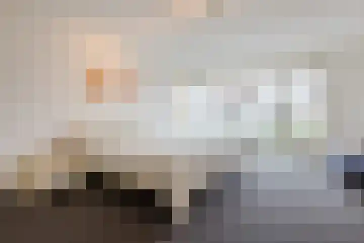 Jasmijnstraat 4 Halsteren thumbnail 20