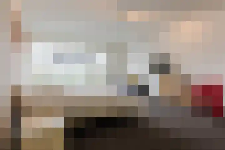 Jasmijnstraat 4 Halsteren thumbnail 21