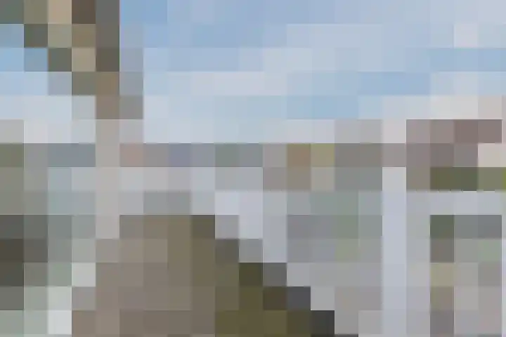 Jasmijnstraat 4 Halsteren thumbnail 22