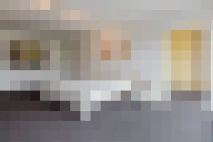 Jasmijnstraat 4 Halsteren thumbnail 23