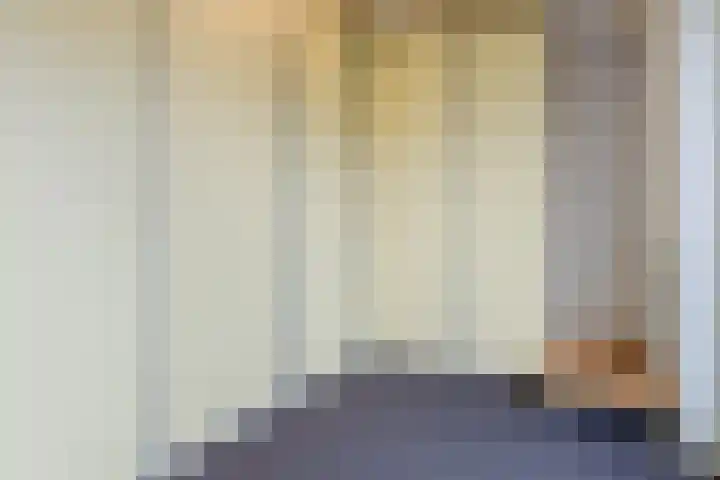 Jasmijnstraat 4 Halsteren thumbnail 24