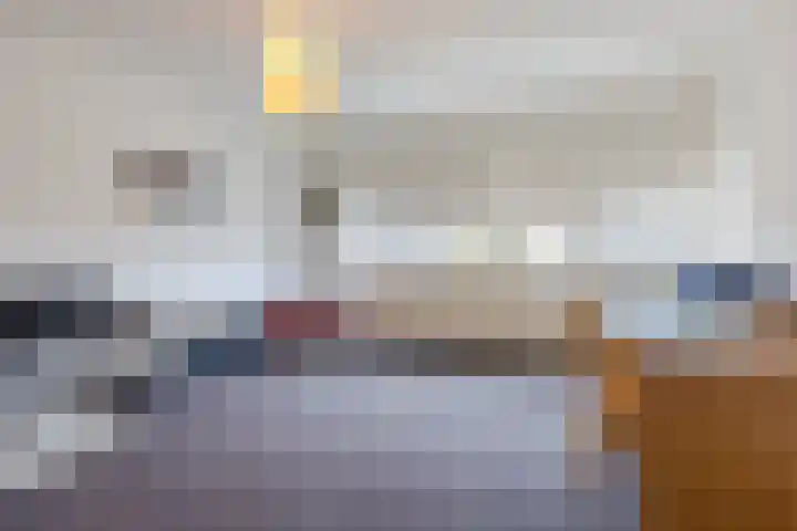 Jasmijnstraat 4 Halsteren thumbnail 25