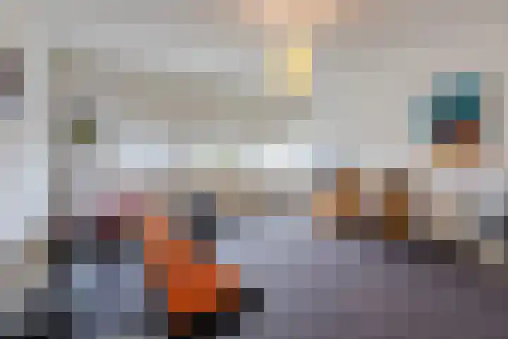 Jasmijnstraat 4 Halsteren thumbnail 26