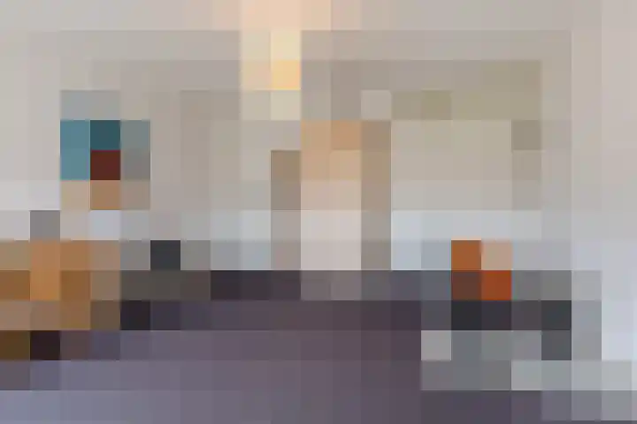 Jasmijnstraat 4 Halsteren thumbnail 27