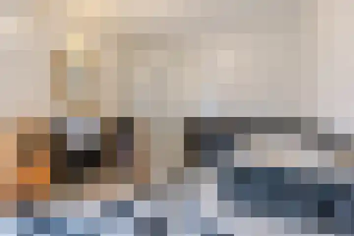 Jasmijnstraat 4 Halsteren thumbnail 28