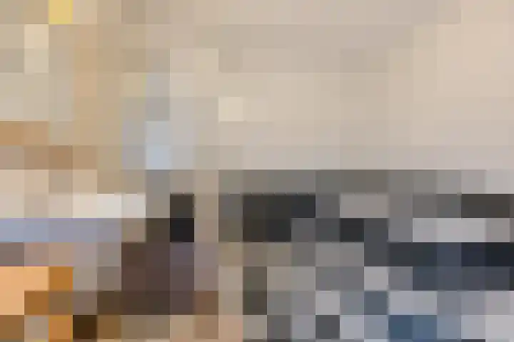 Jasmijnstraat 4 Halsteren thumbnail 29