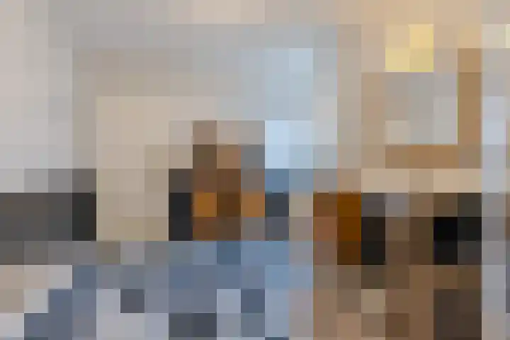 Jasmijnstraat 4 Halsteren thumbnail 30