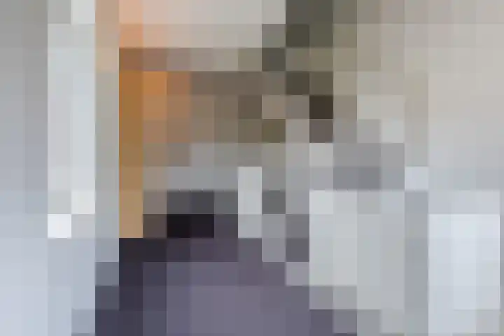 Jasmijnstraat 4 Halsteren thumbnail 31