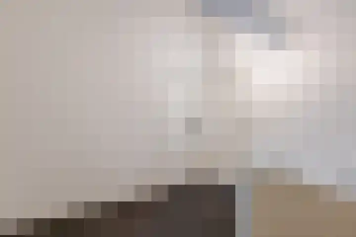 Jasmijnstraat 4 Halsteren thumbnail 32