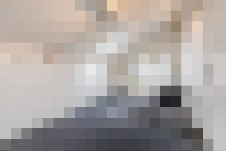 Jasmijnstraat 4 Halsteren thumbnail 34