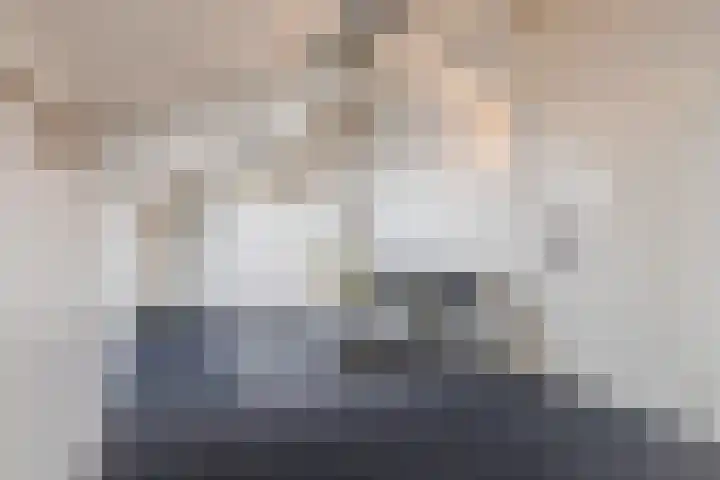 Jasmijnstraat 4 Halsteren thumbnail 35